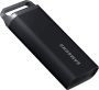 Mustek Samsung T5 Evo Portable SSD 8 Tb/ Transfer Speed Up To 460 Mb/s/ USB 3.2 GEN1 5GBPS Backwards Compatible Aes 256-BIT Hardware Encryption Windows
