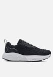 Under Armour Ua Hovr Mega 3 Clone