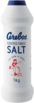 Cerebos Table Iodized Salt