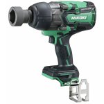 Multi Volt 36V Cordless Bl 3 4" Impact Wrench 1100NM Bare Tool WR36DAW2Z