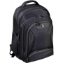 Port Design S Manhattan Backpack Black Nylon And Polyester 170230