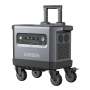 UGreen Powerroam 2048WH/2200W Portable Power Station