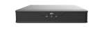 NVR301-04S3 4-CHANNEL 4K Network Video Recorder