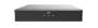 NVR301-04S3 4-CHANNEL 4K Network Video Recorder