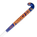 Indoor Premium 4K 10 Star 2026 Sgx-elb Hockey Stick - 365