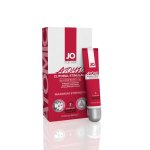 Jo Clitoris Stimulant Atomic Gel 10CC