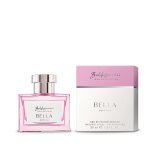 Bella Absolu 30ML