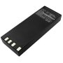 Sennheiser Replacement Battery For Lsp 500 Pro Part Number Lba 500 Etc.
