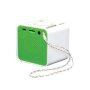 Bluetooth Speaker MP-0322 Green
