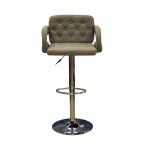 Bar Stool Grey 935A