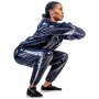 Trojan Sauna Suit S/m
