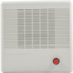 Microsoft Ms – Substation Plastic Incl Callback