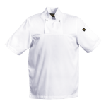 Figo Utility Top - Black XL