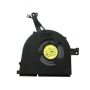New Cpu Cooling Fan For Dell Latitude E5570 07HJFG