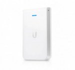 Ubiquiti Unifi Access Point In Wall Hi-density