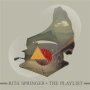 The Playlist   Cd