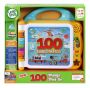 LeapFrog - 100 Things To Do