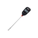 Weber Instant-read Thermometer 6750