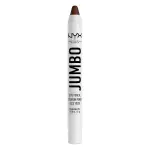 Professional Makeup Jumbo Eye Pencil - Deep Brown