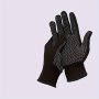 1PAIR Unisex Breathable Full-finger Gloves Anti-slip Touchscreen Gloves For Outdoor Riding Camping