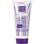 Dark And Lovely Pro-renew Leave-in Cream 200ML