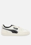 Puma Palermo W-moto Ball Wns - Frosted Ivory-warm White