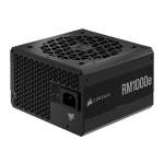 Rme Series RM1000E Fully Modular Low-noise Atx Power Supply