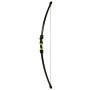 MK-RB015BK Recurve Bow Set 18LBS Combo