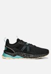 Puma Anzarun 2.0 Open Road