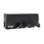 Fsp Nb 90W Acer Notebook Adapter