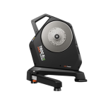 T600 Eco Smart Indoor Trainer