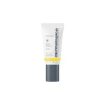 Porescreen SPF40 30ML