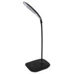 Home Quip Flexilight Black