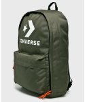Converse Backpack