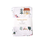 Backyard Braai Napkin Set