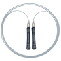 Real Rope - Skipping Rope Engineered To Endure - Auto Adjust Length V2