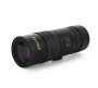 Monocular Telescope For Bird Watching 10-30X30MM