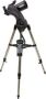 Celestron NexStar 90SLT 90mm Maksutov-Cassegrain Computerized Telescope