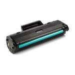 Hp 106X Extra High Yield Black Toner Cartridge – Compatible