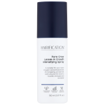 Hairification Pure Grow Leave-in Growth Intensifying Spray 150ML