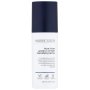 Hairification Pure Grow Leave-in Growth Intensifying Spray 150ML