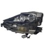 Lexus IS350 Lhs Xenon Double Beam Headlight 06-10