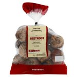 Pnp Beetroot Prepack