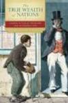 The True Wealth of Nations - Catholic Social Thought and Economic Life Hardcover