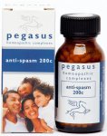 Pegasus Anti Spasm 200C