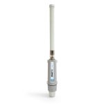 Ubiquiti Uisp Airmax 5GHZ 10DBI Omni Antenna AMO-5G10