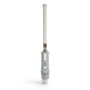 Ubiquiti Uisp Airmax 5GHZ 10DBI Omni Antenna AMO-5G10