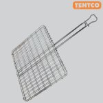 Waterbuck Braai Grid Adjustable Grid