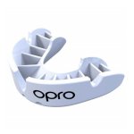 Bronze Mouthguard