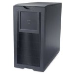 APC Smart Ups XL 48V Battery Pack TOWER-SUA48XLBP